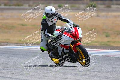 media/Apr-26-2025-Lets Ride (Sat) [[4954f83cdc]]/Group B/Sunrise/